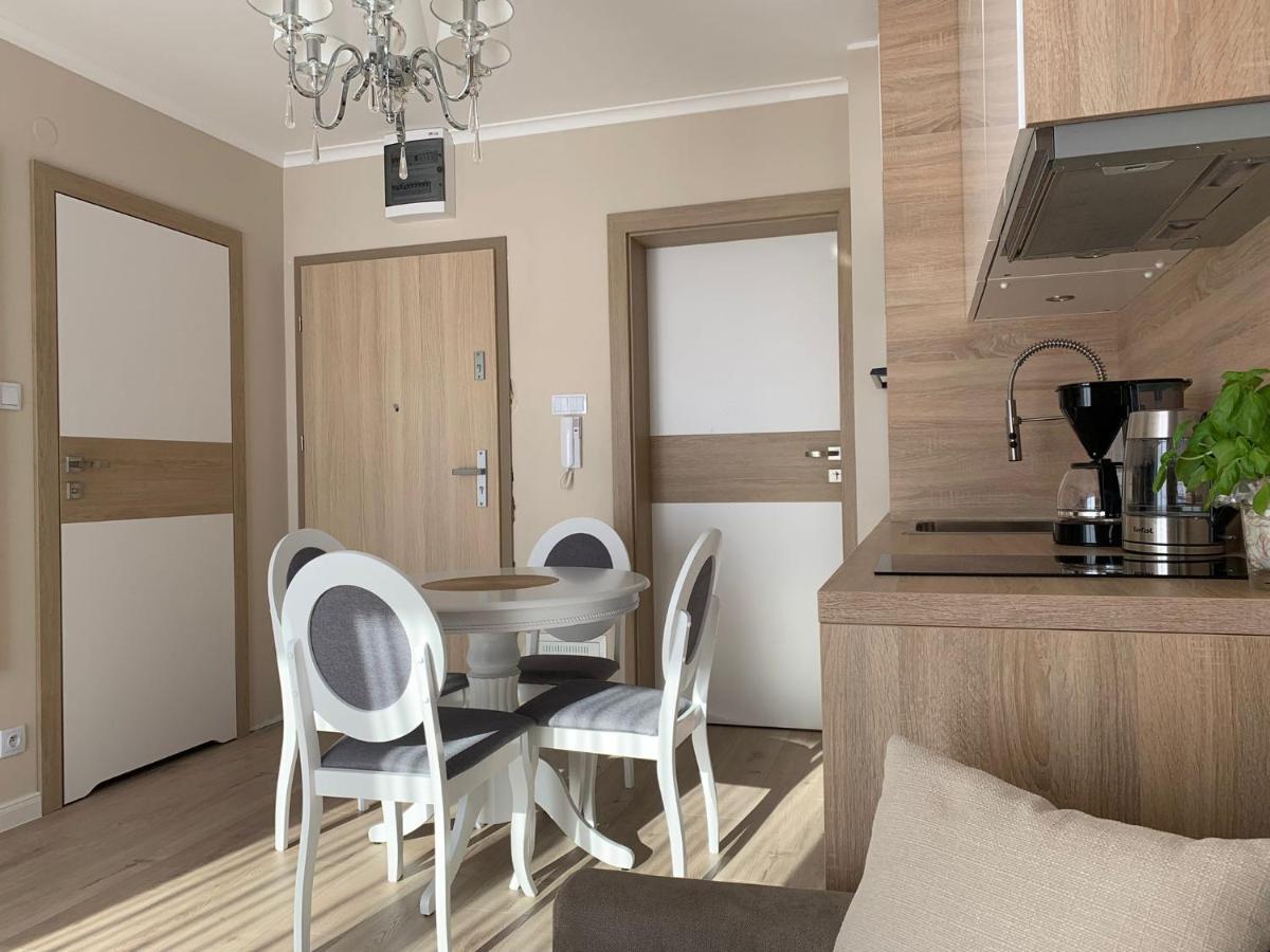 Porta Baltica Premium *