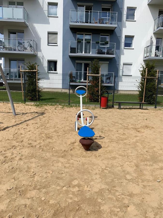 Porta Baltica Premium *